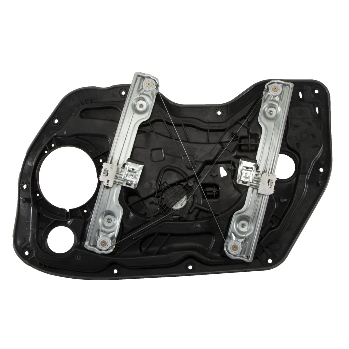 WAI Vehicle Part 380318