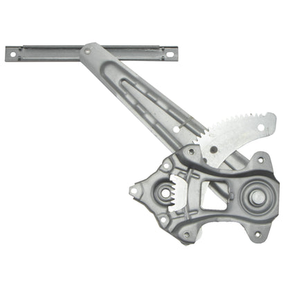 WAI 380329 image 2