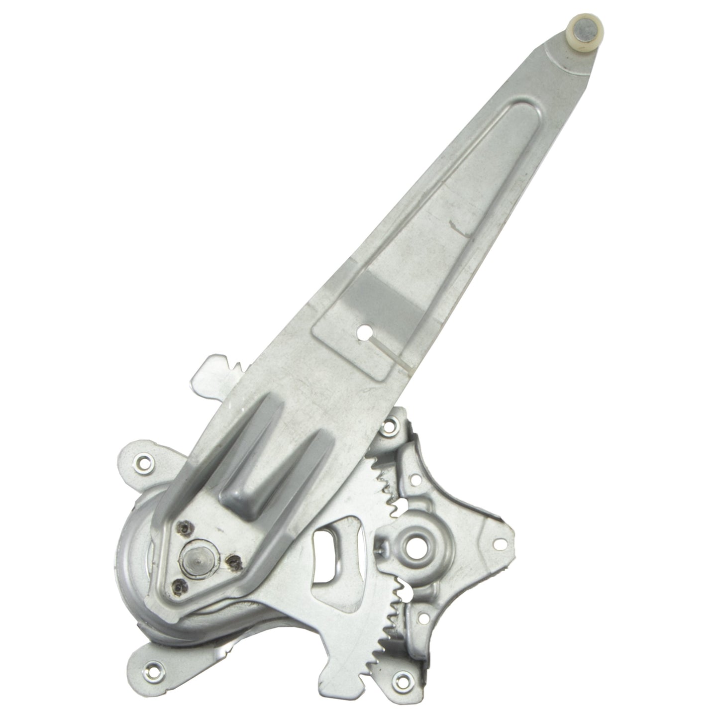 WAI 380334 main image