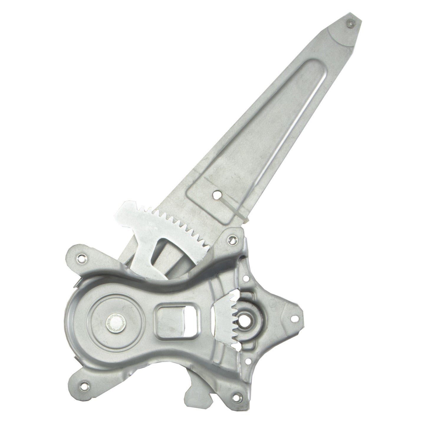 WAI 380335 image 2