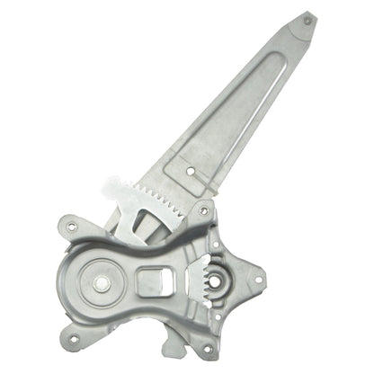WAI 380335 image 2