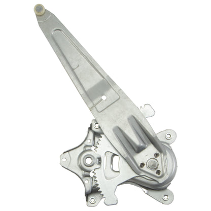 WAI 380335 main image