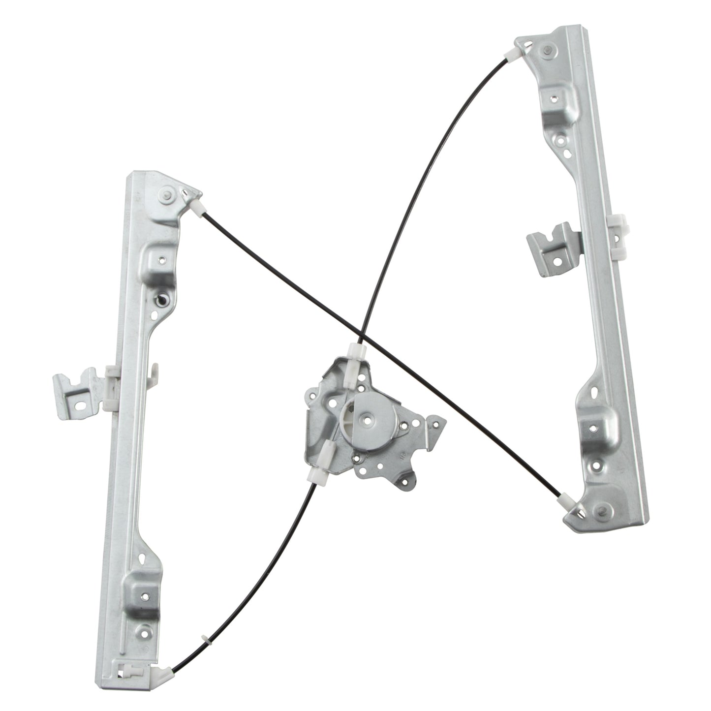 WAI 380337 image 2