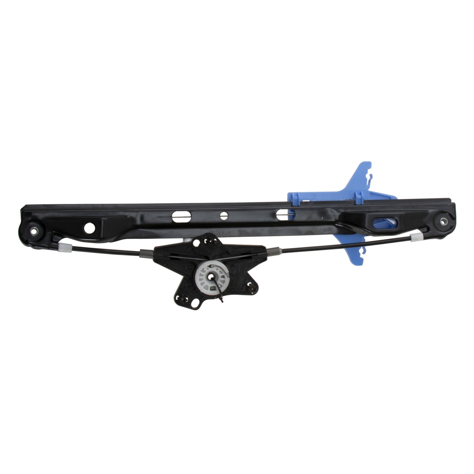 WAI 380440 image 2