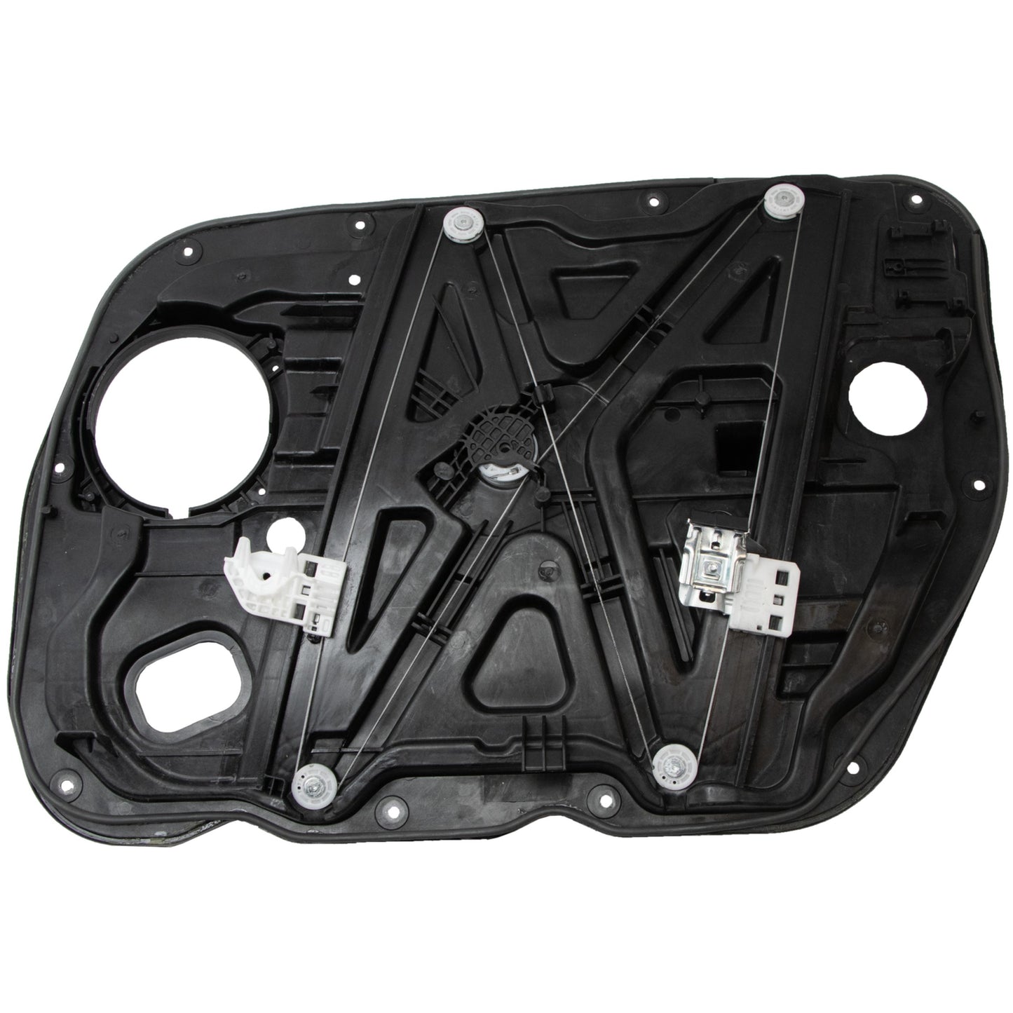 WAI 380590 main image