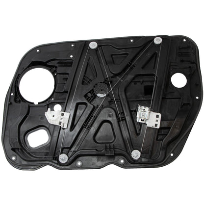 WAI 380590 main image