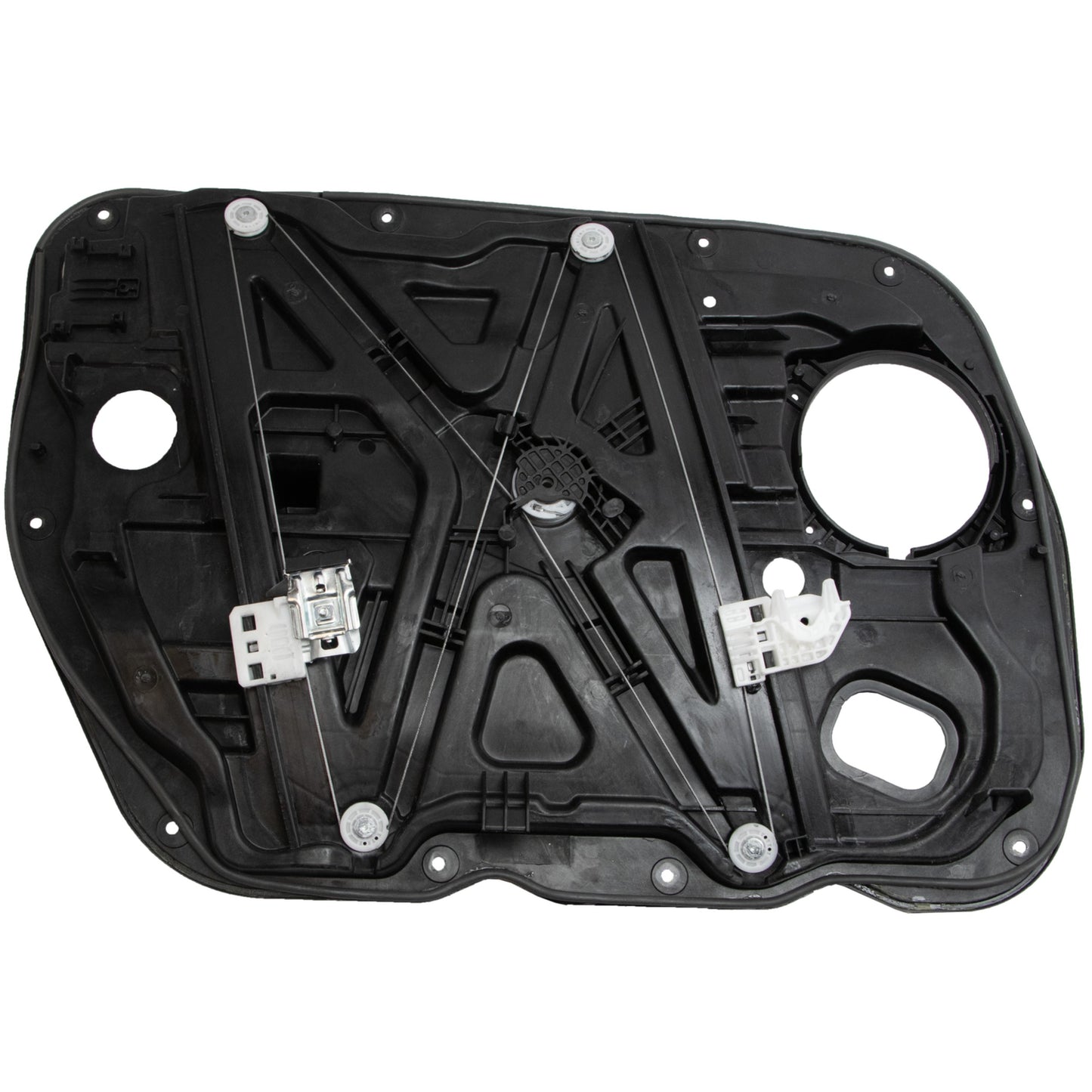 WAI 380591 main image