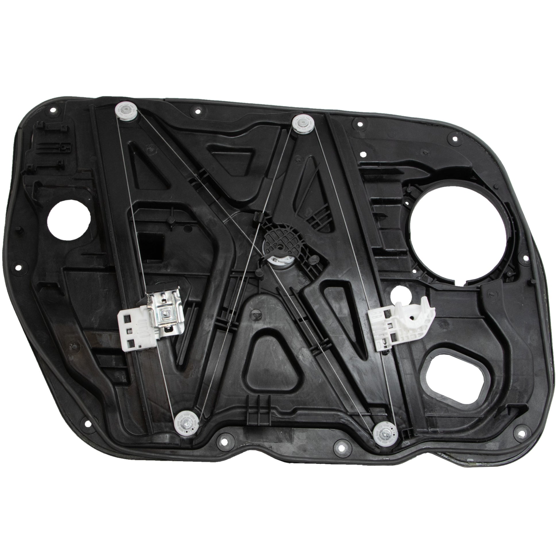 WAI 380591 main image