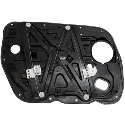 WAI 380591 main image