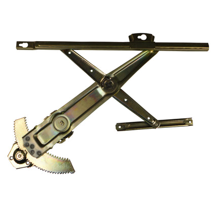 WAI 381140 image 2