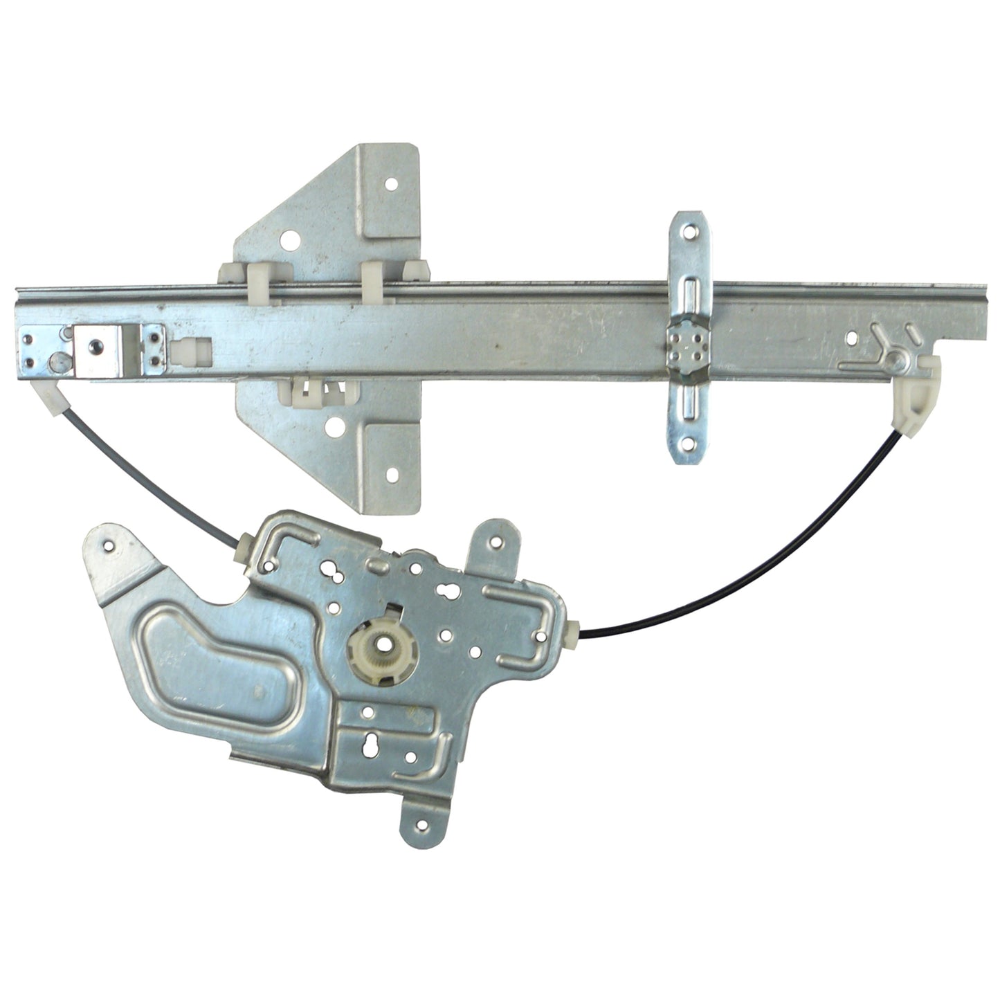 WAI 381276 image 2
