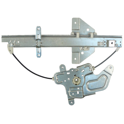 WAI 381277 image 2