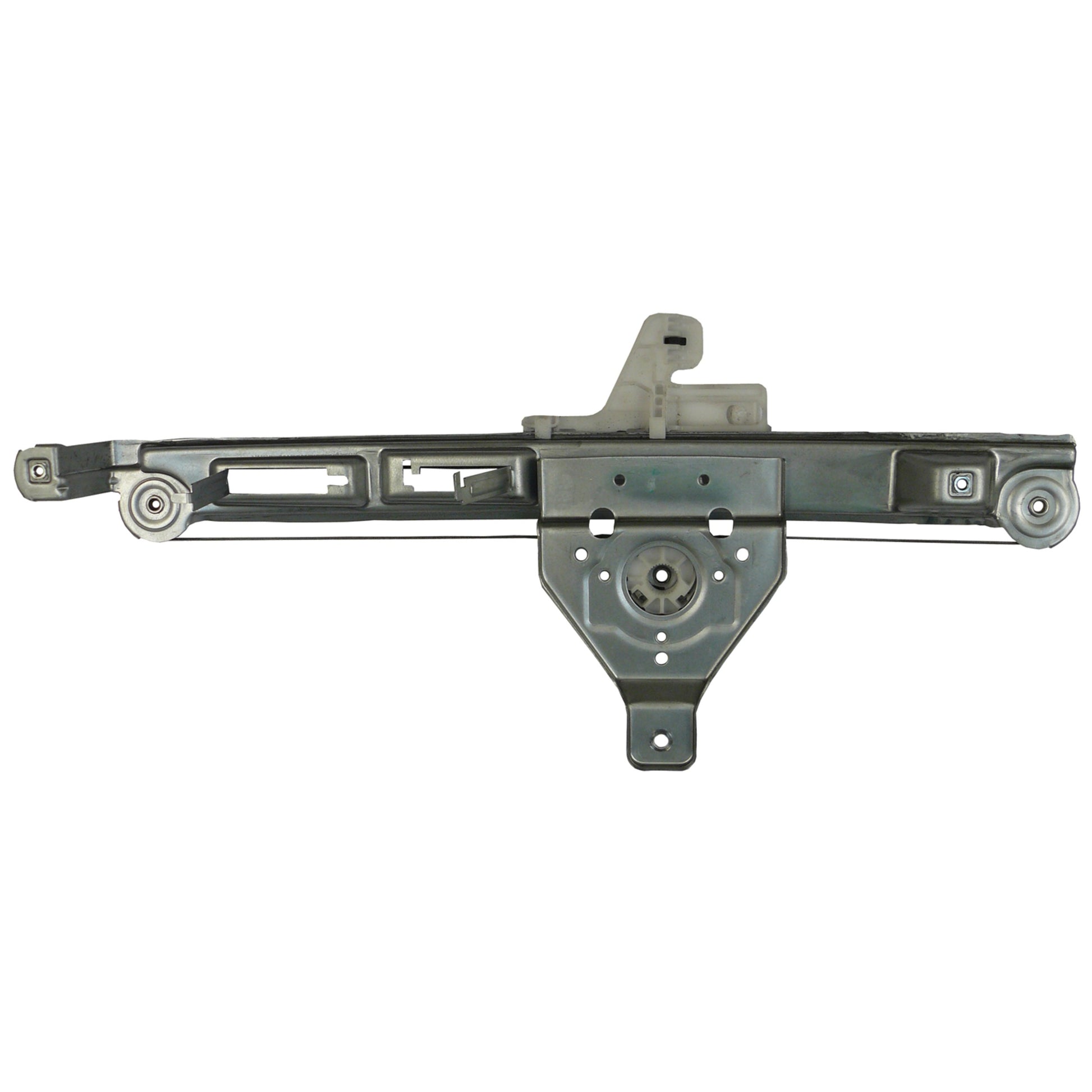 WAI 381674 image 2