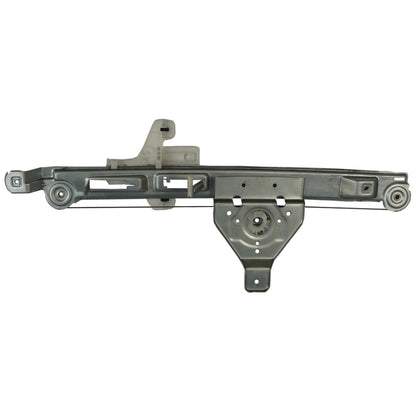 WAI 381686 image 2