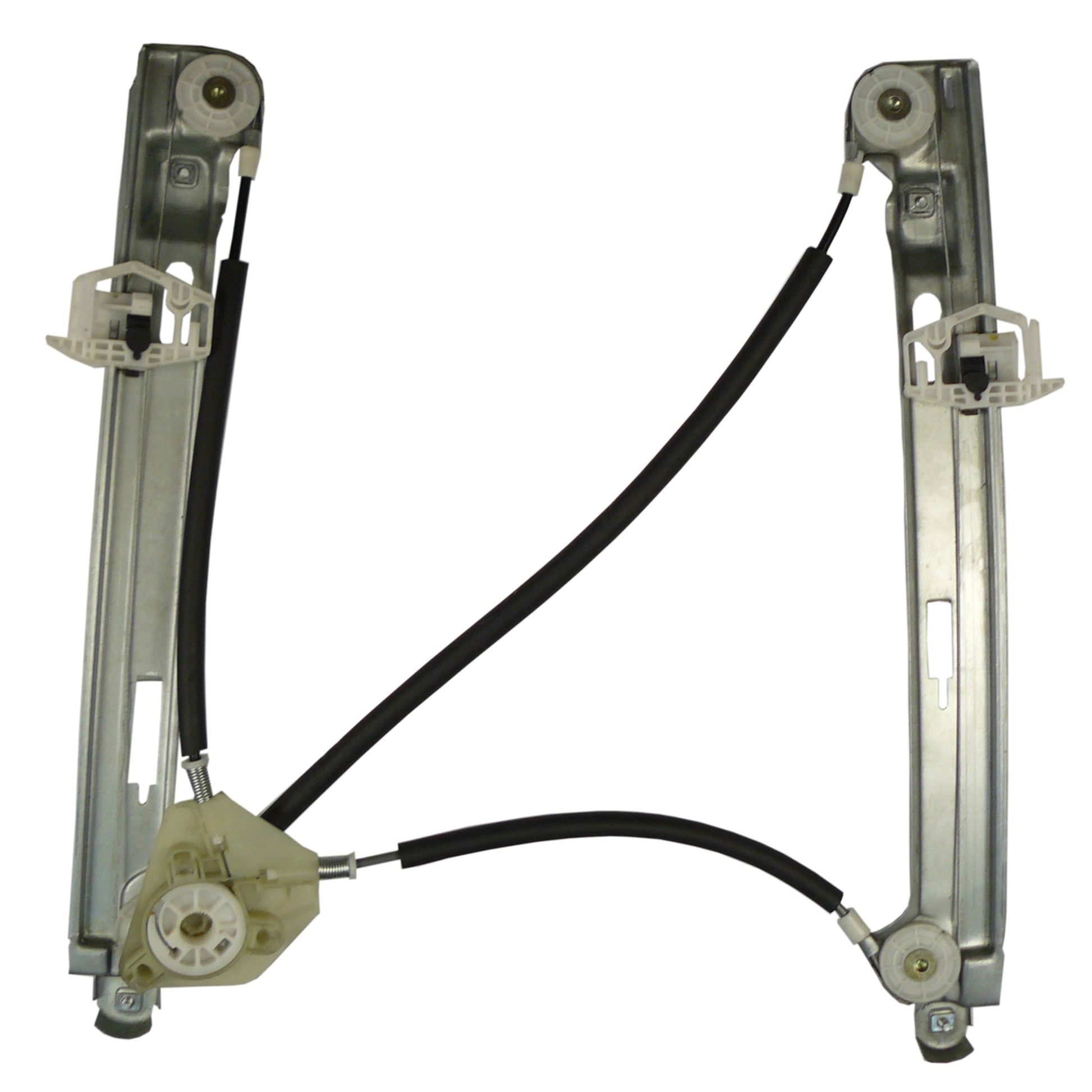 WAI 381969 main image