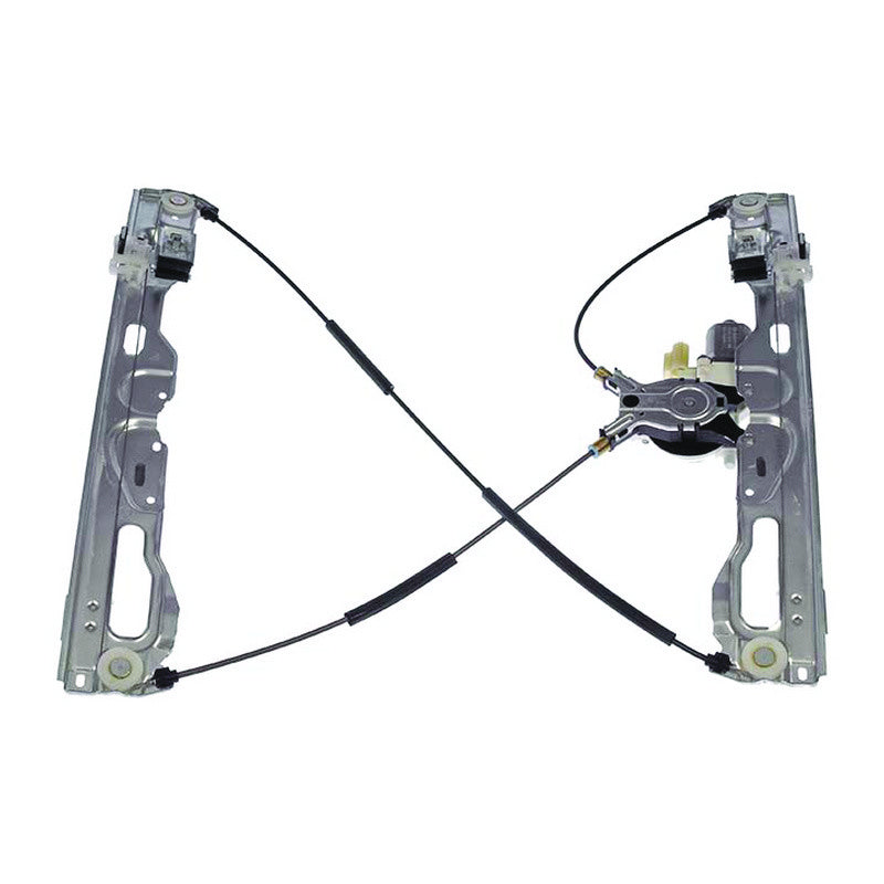 WAI 383300 main image