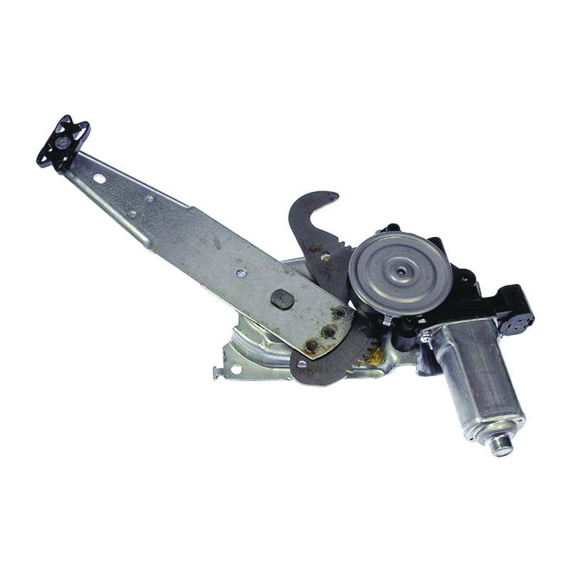 WAI 383320 main image