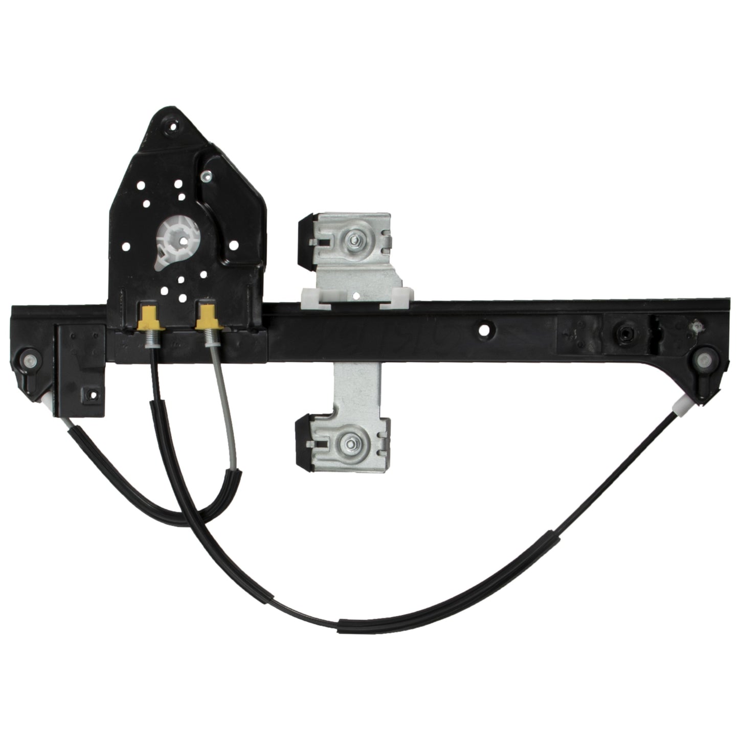 WAI 384112 image 2