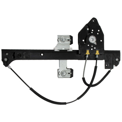 WAI 384113 image 2