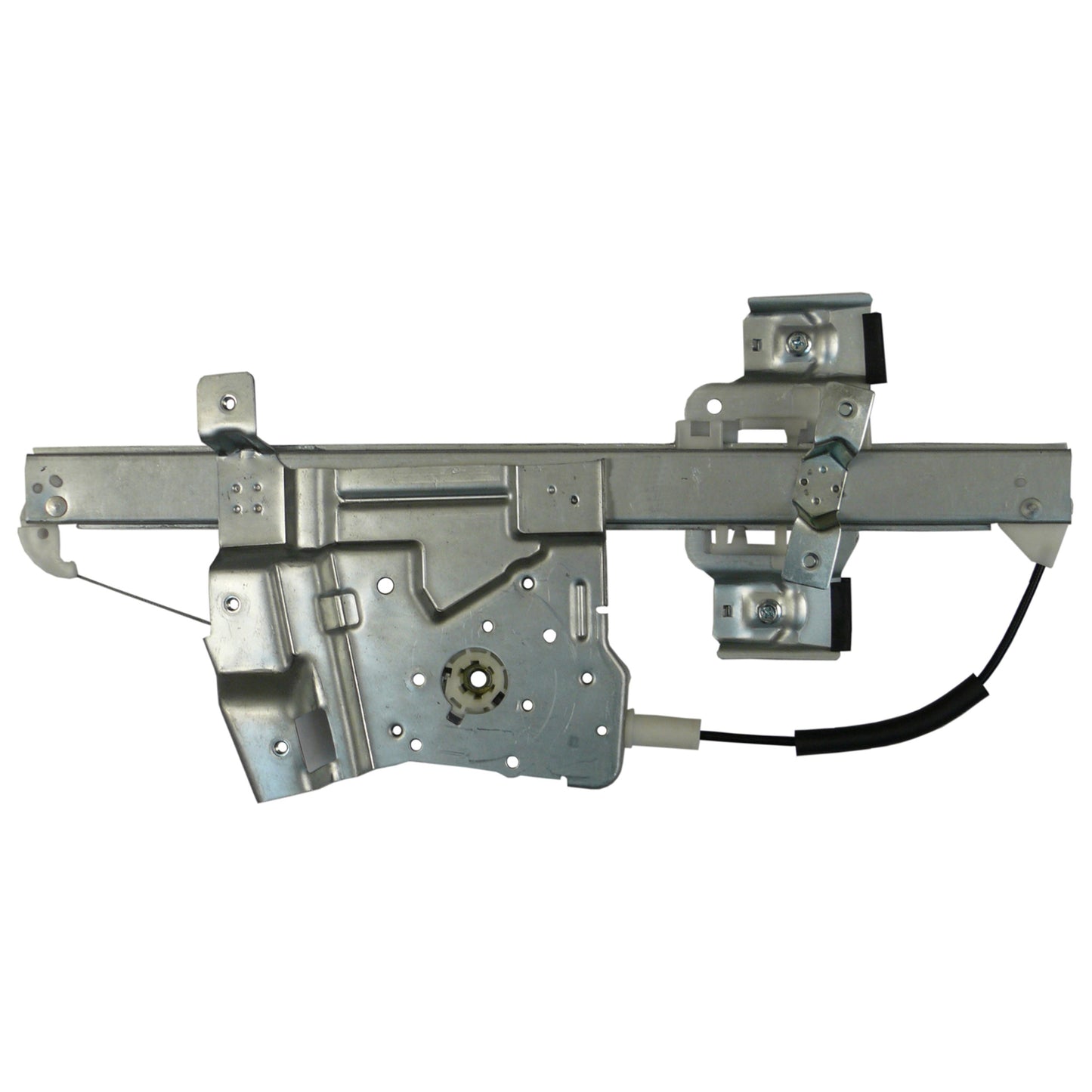 WAI 384128 image 2