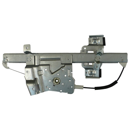 WAI 384128 image 2