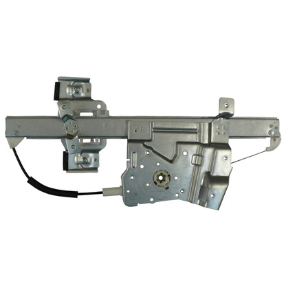 WAI 384129 image 2