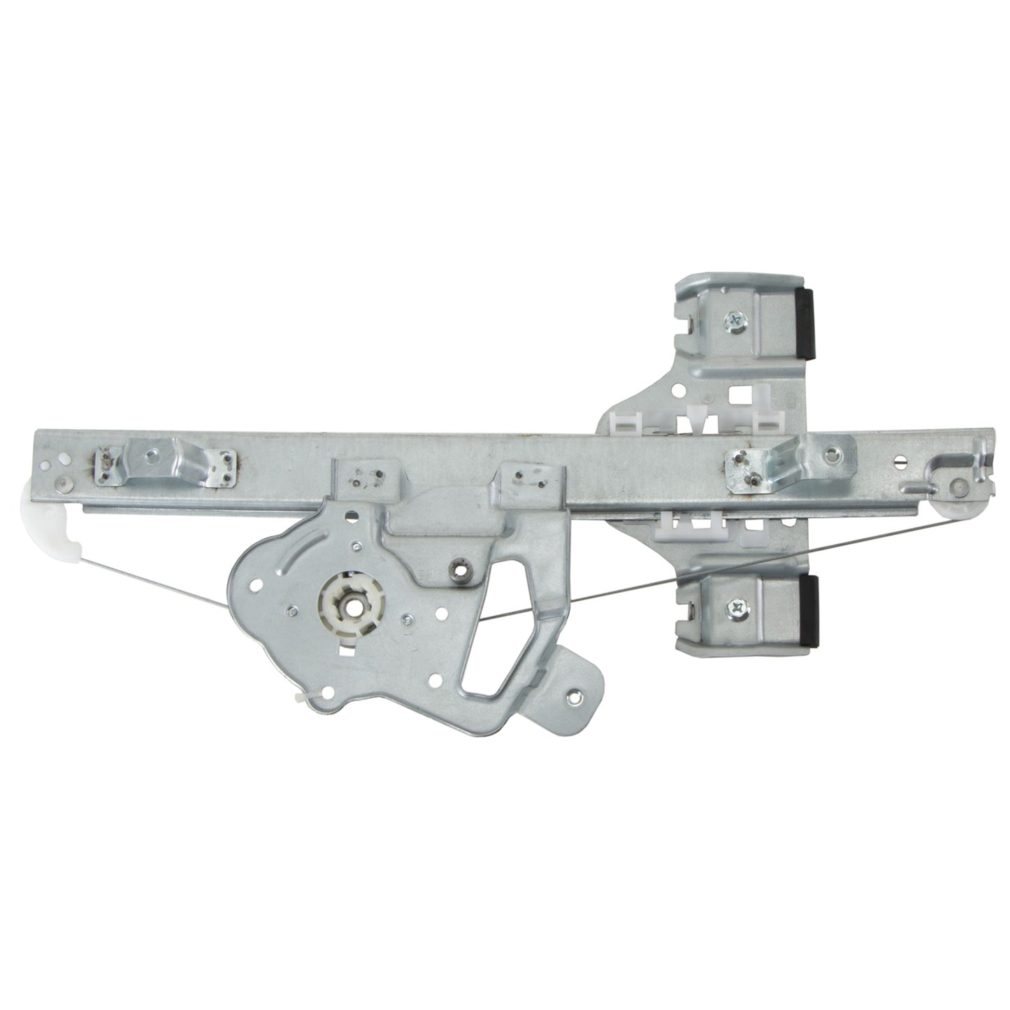 WAI 384160 image 2