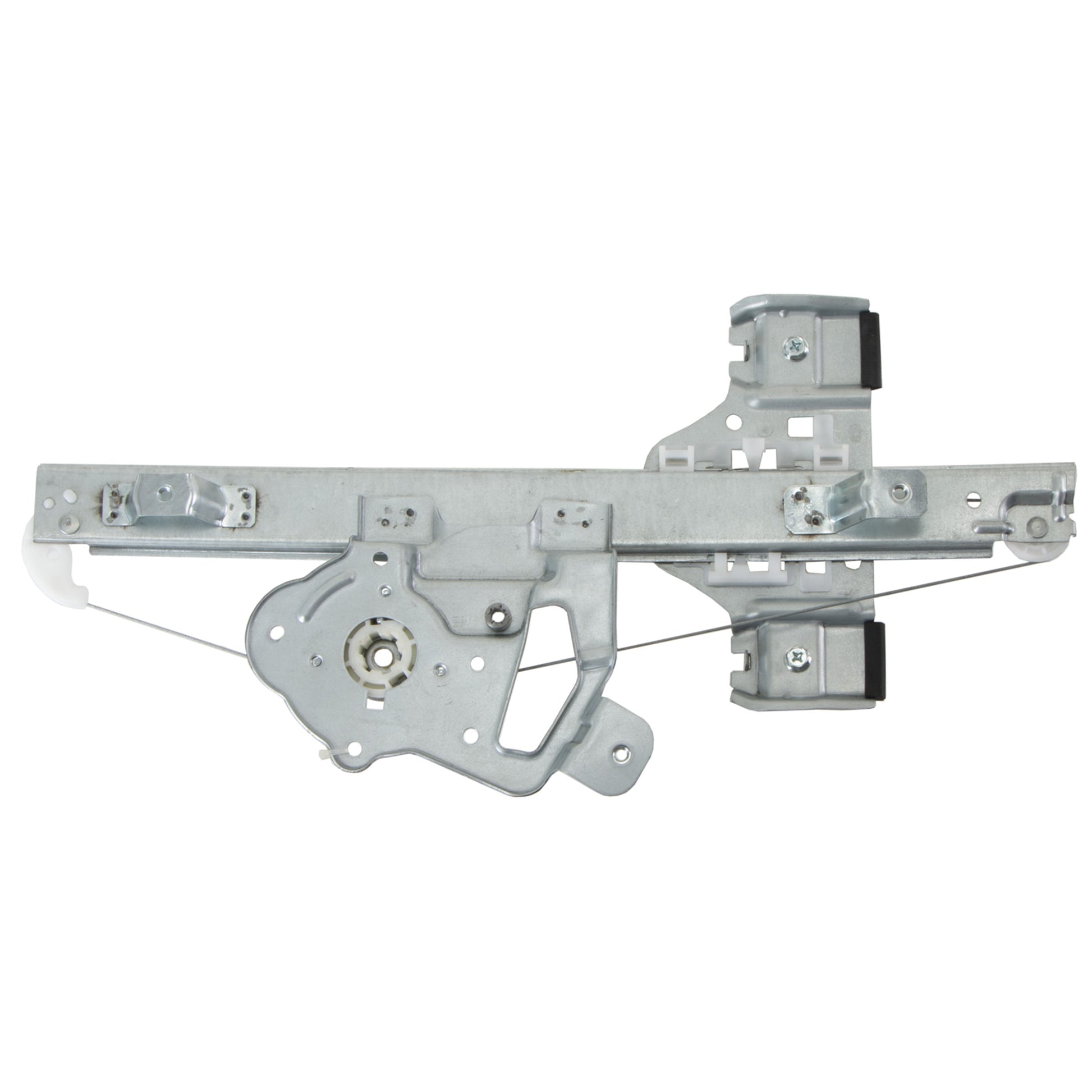 WAI 384160 image 2