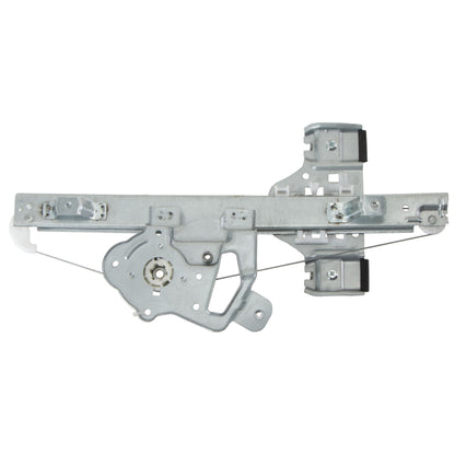 WAI 384160 image 2
