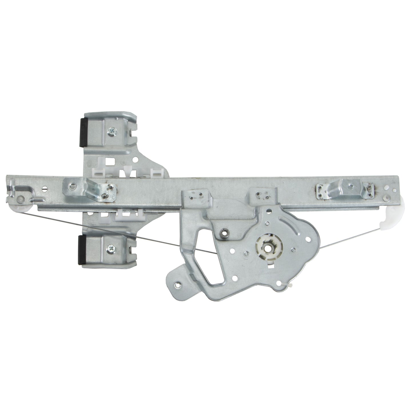 WAI 384161 image 2