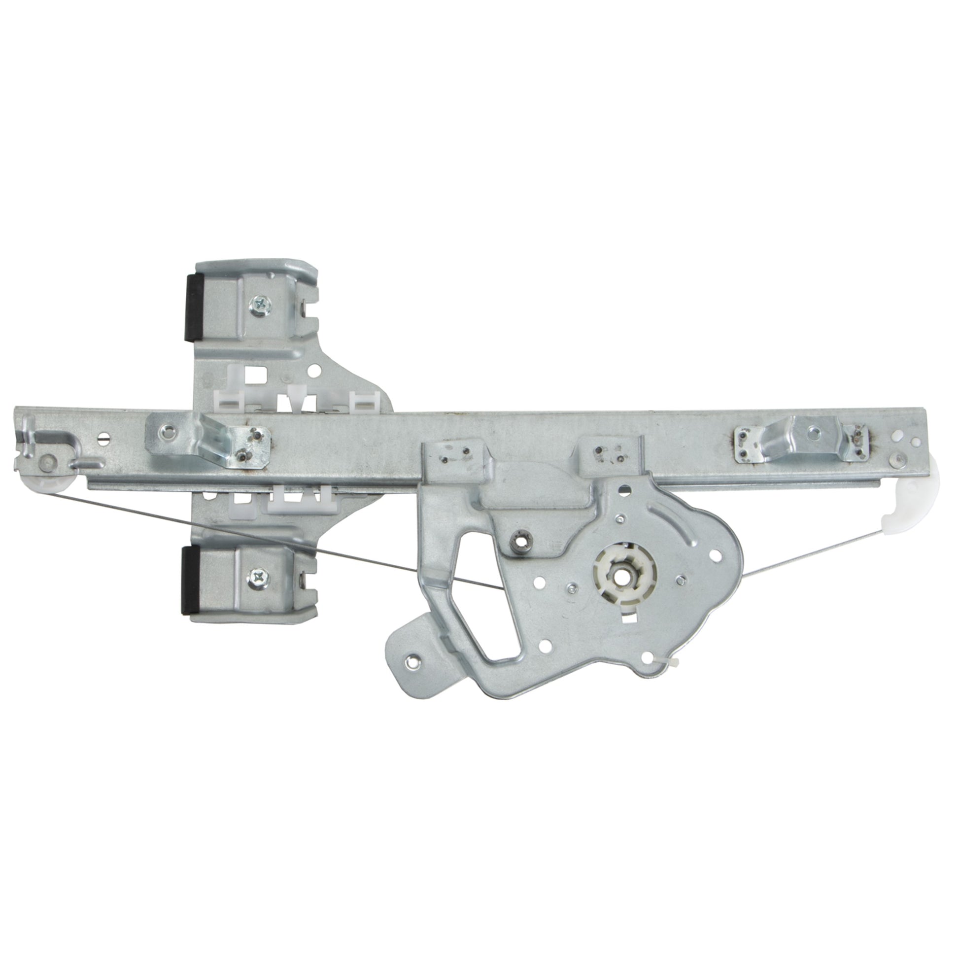 WAI 384161 image 2
