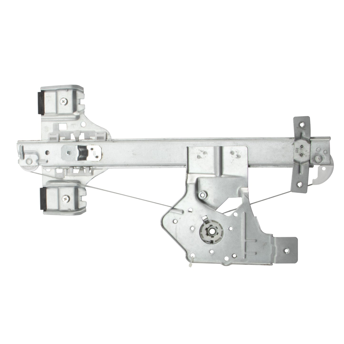 WAI 384173 image 2