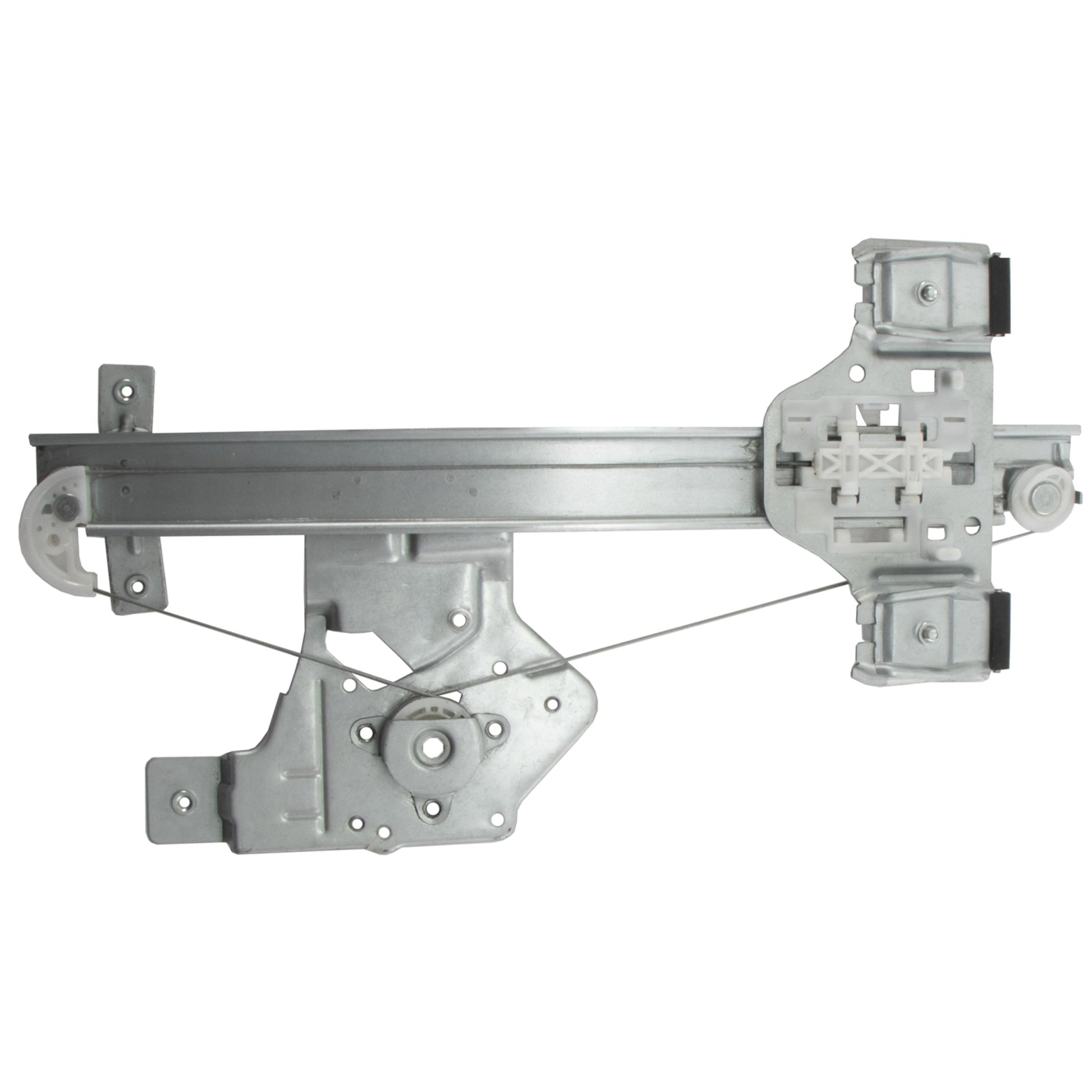 WAI 384173 main image