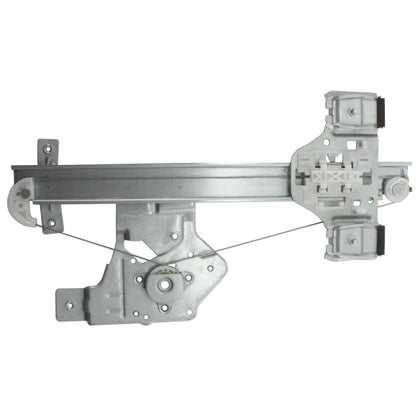 WAI 384173 main image