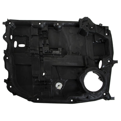 WAI 384432 image 2