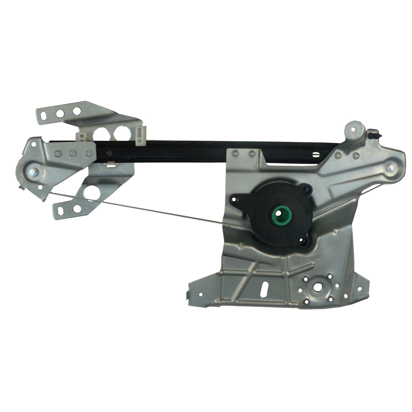WAI 384509 image 2