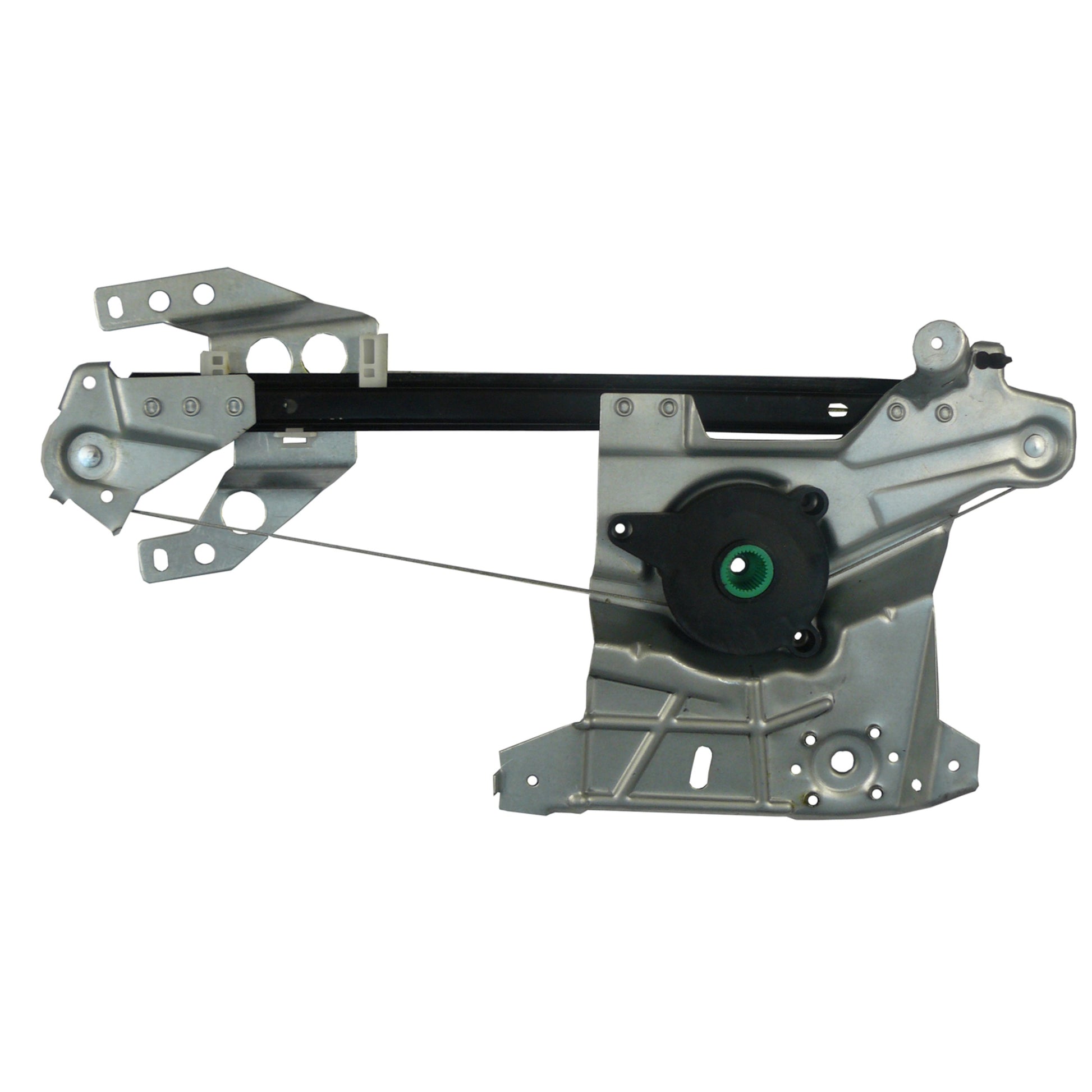 WAI 384509 image 2