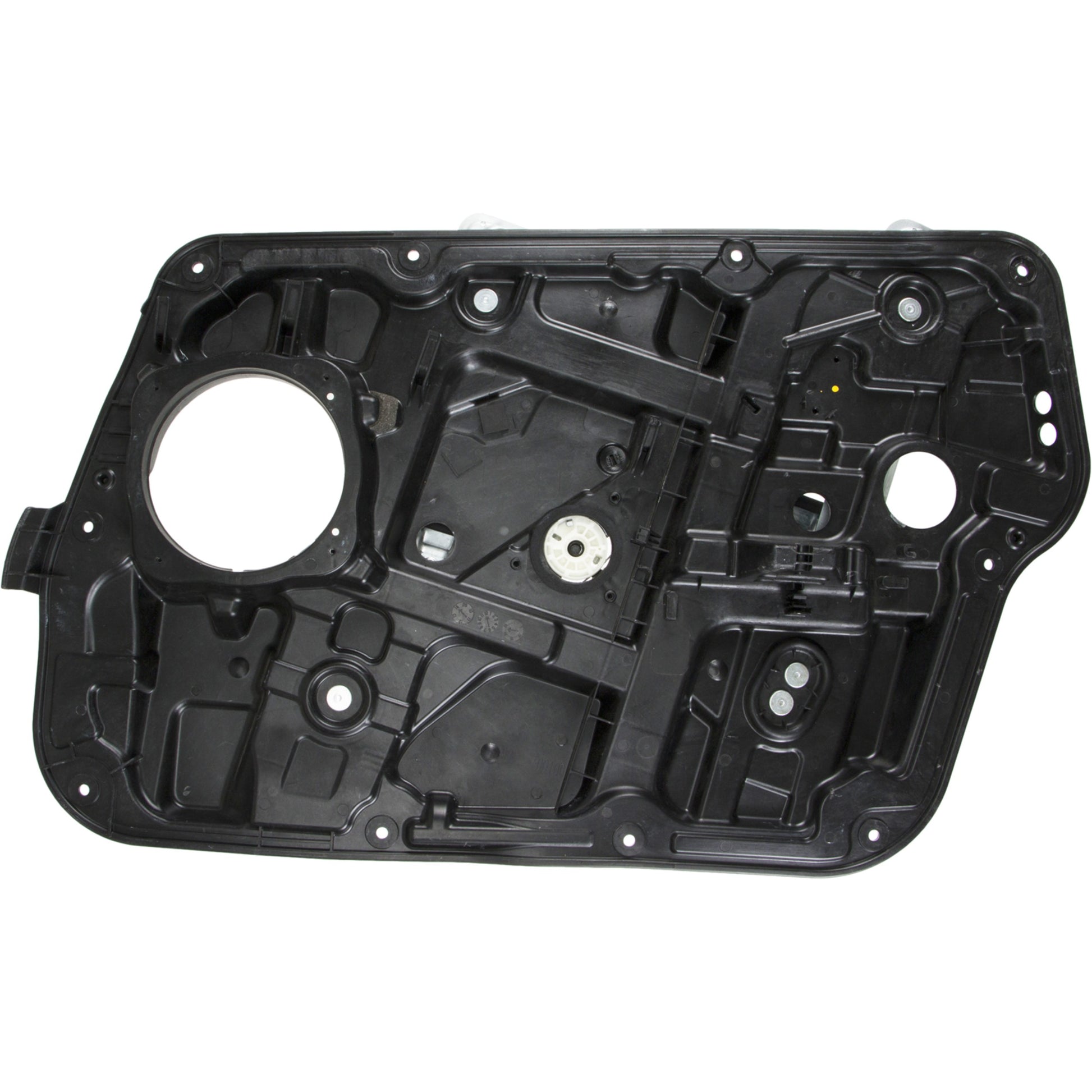 WAI 384737 image 2