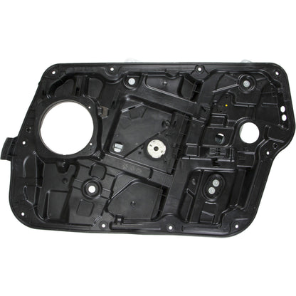 WAI 384737 image 2