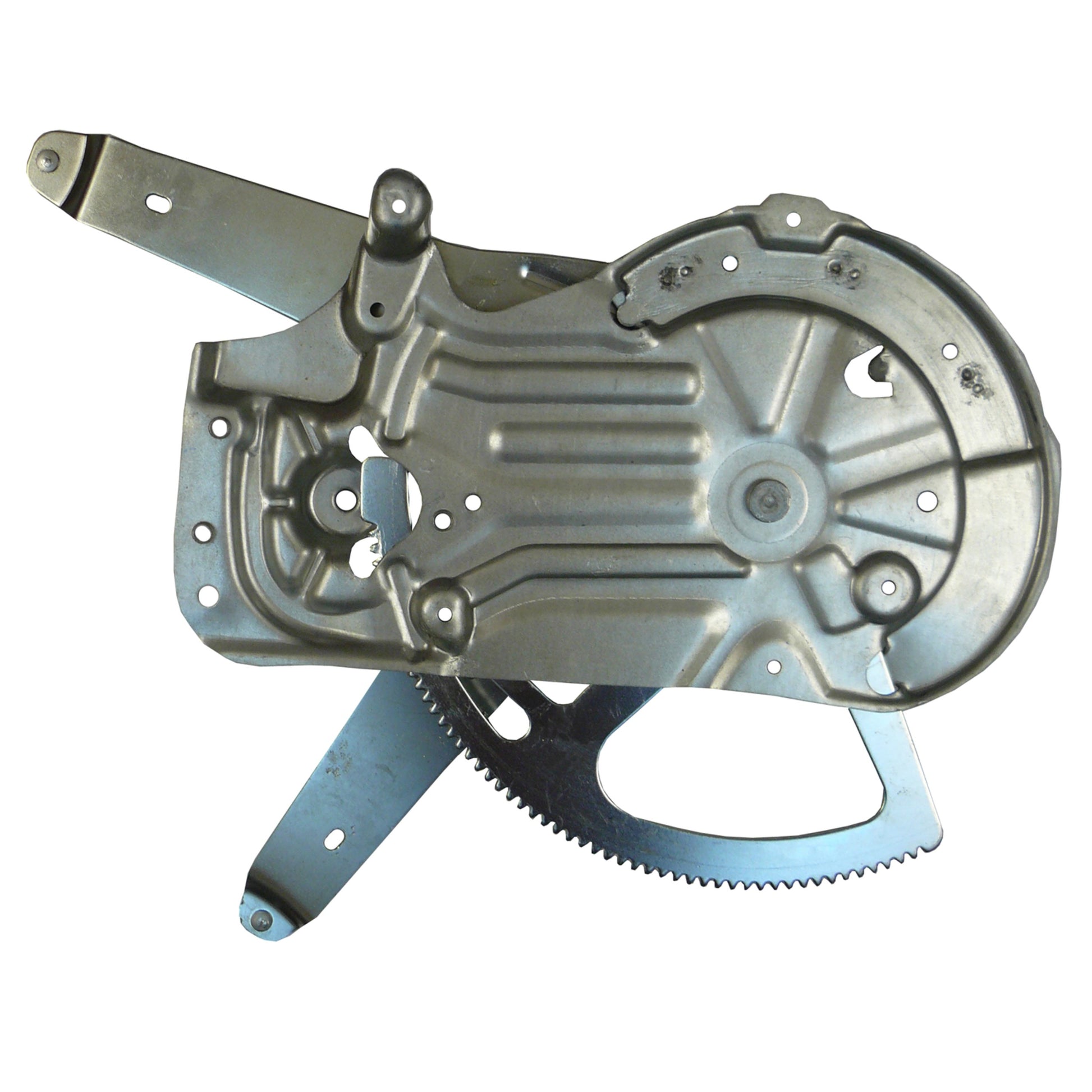WAI 384964 image 2