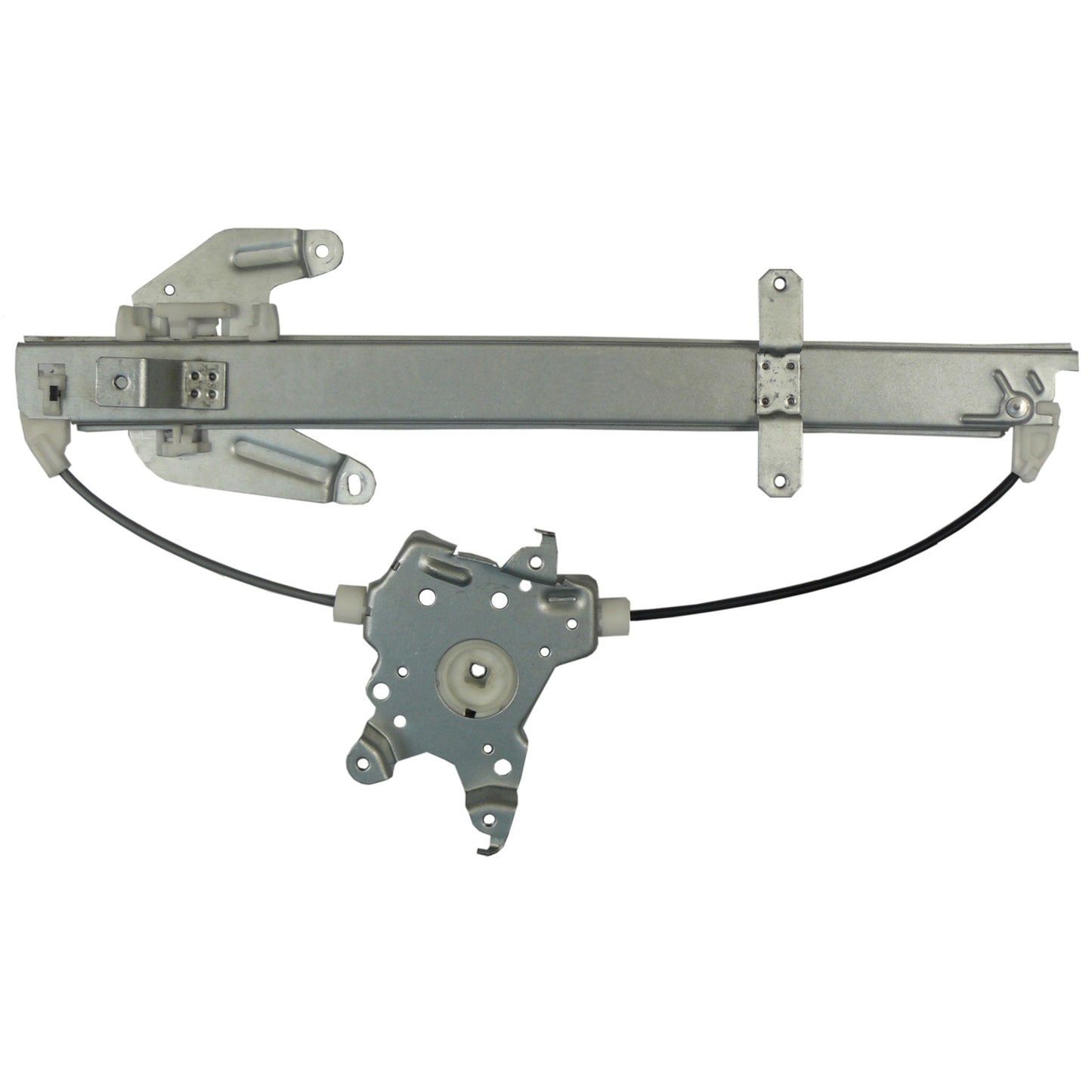 WAI 384976 image 2