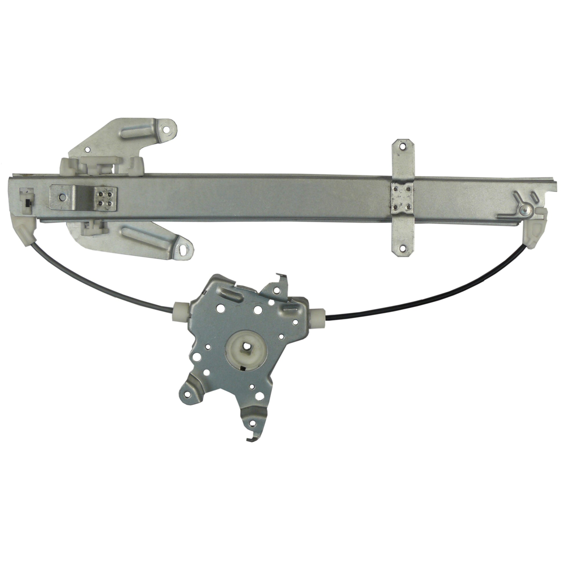 WAI 384976 image 2