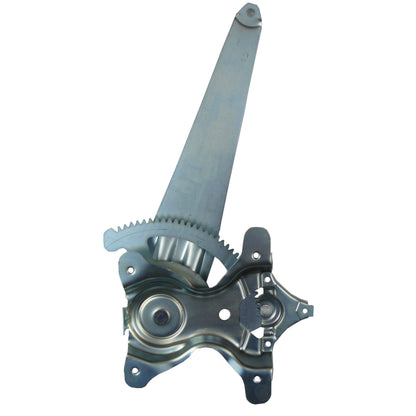 WAI 384990 image 2