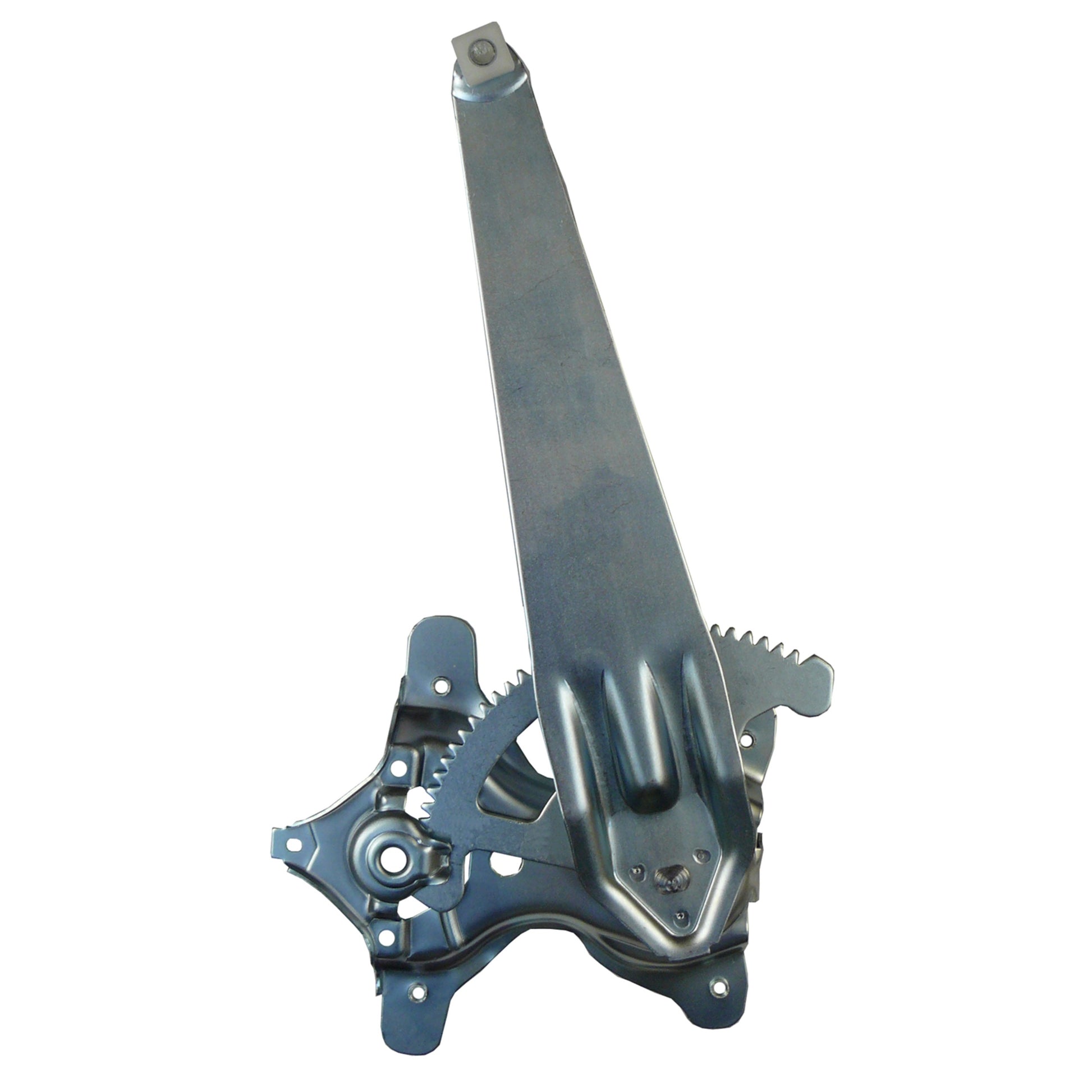 WAI 384990 main image