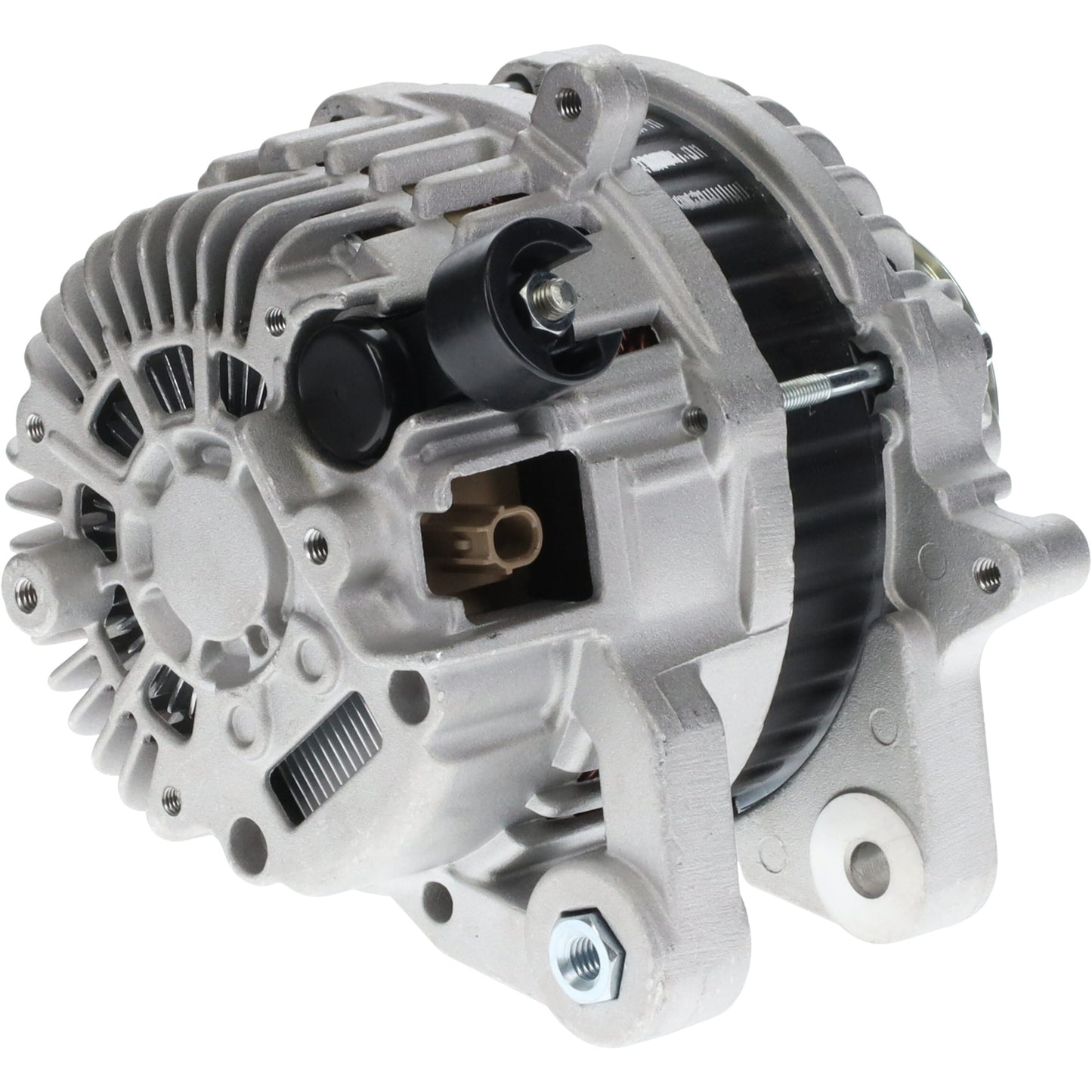 WAI 40003N image 6