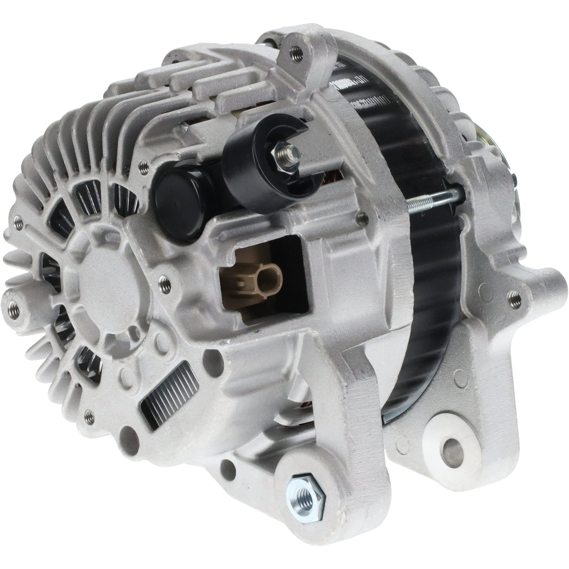WAI 40003N image 6