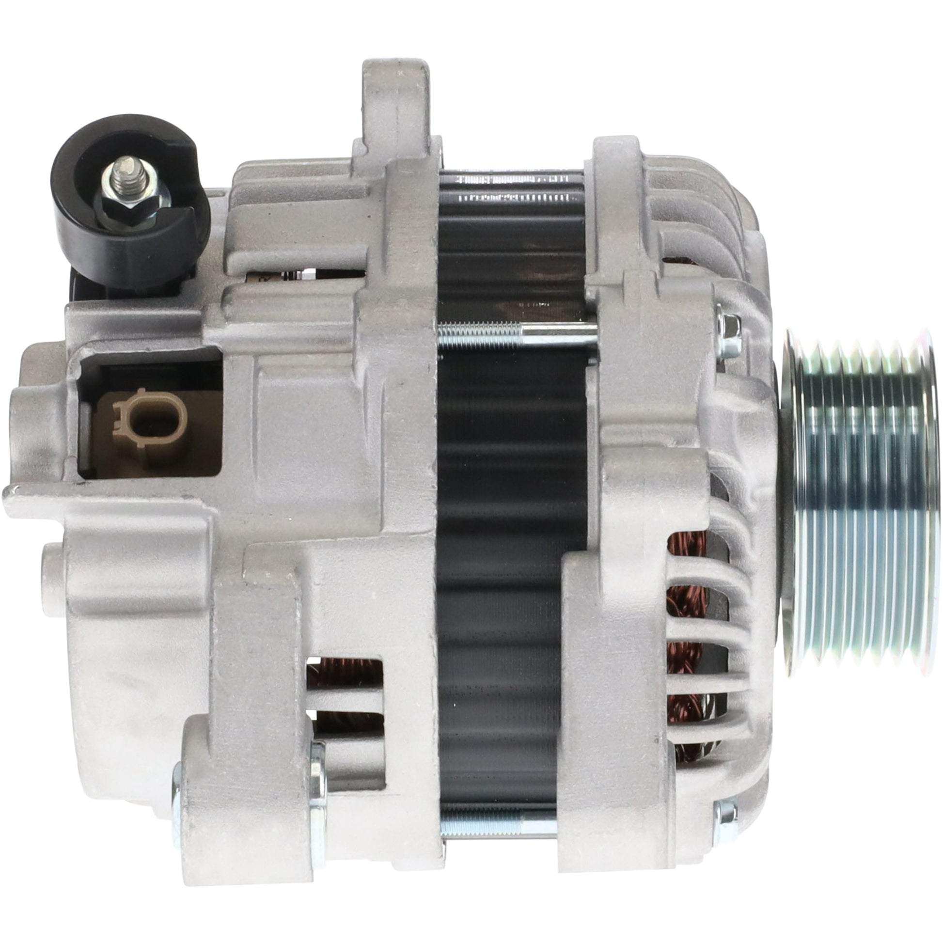 WAI 40003N image 3