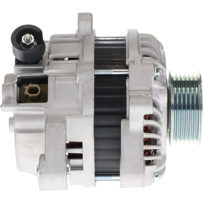 WAI 40003N image 3