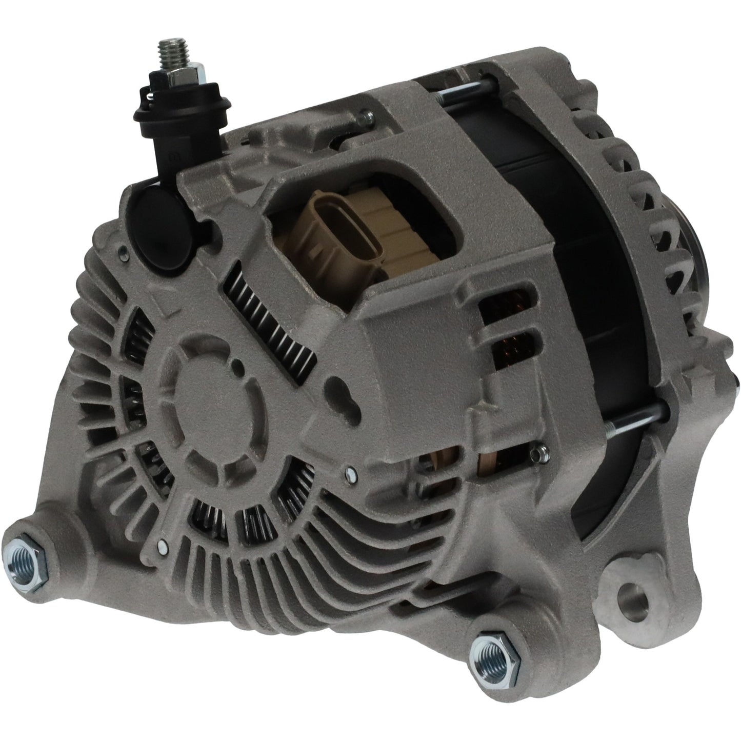 WAI 40011N image 7