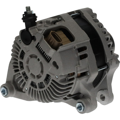 WAI 40011N image 7